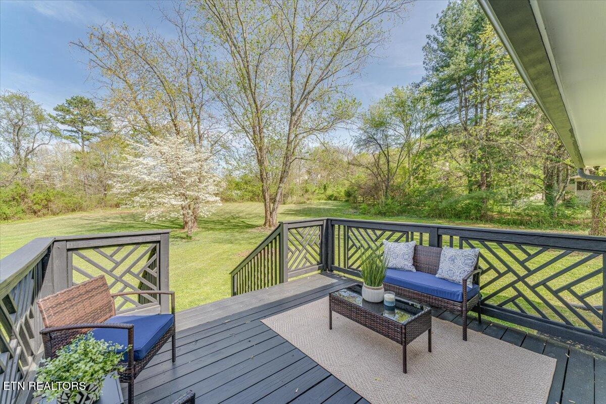 2008 Cecil Johnson Road Knoxville, TN 37921 - Photo 39 of 51