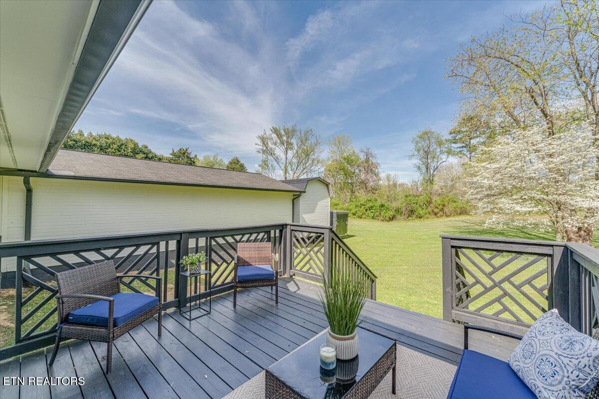 2008 Cecil Johnson Road Knoxville, TN 37921 - Photo 41 of 51