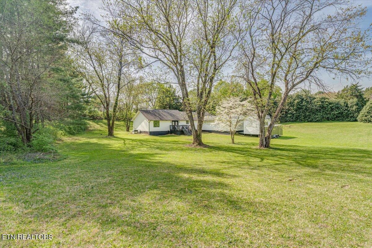 2008 Cecil Johnson Road Knoxville, TN 37921 - Photo 44 of 51