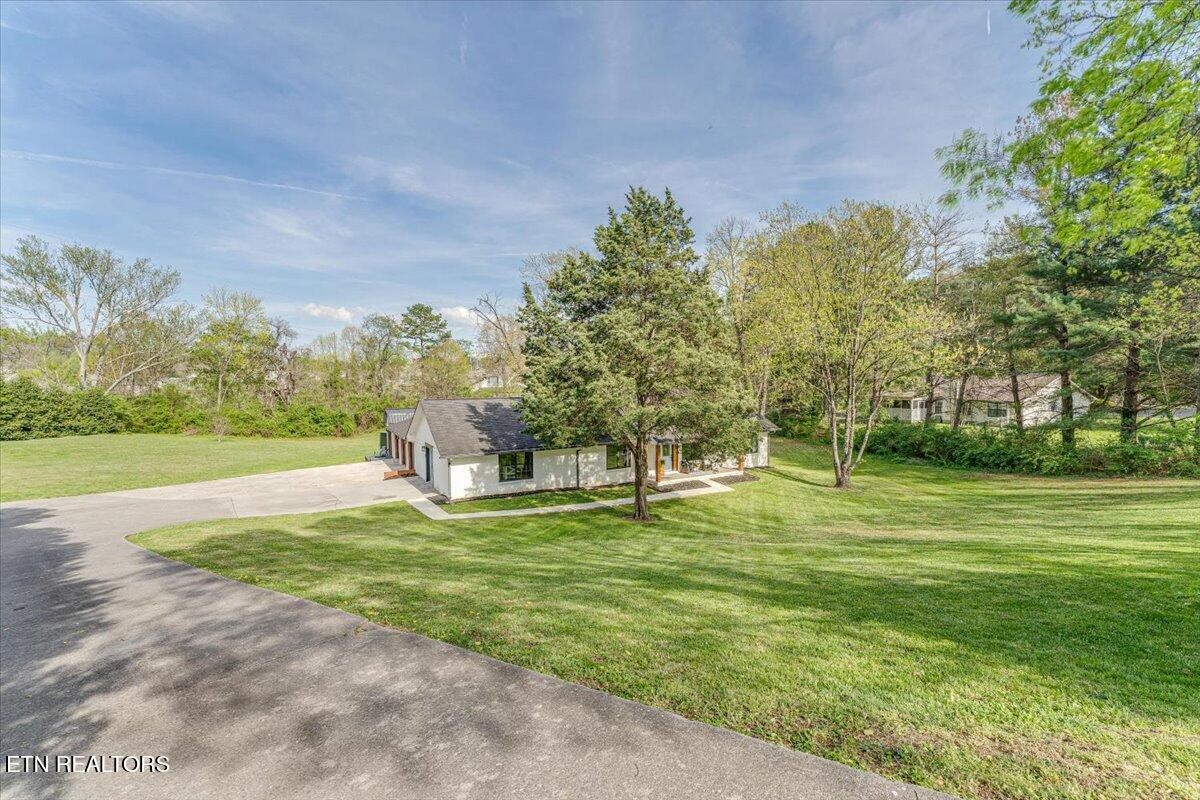 2008 Cecil Johnson Road Knoxville, TN 37921 - Photo 49 of 51