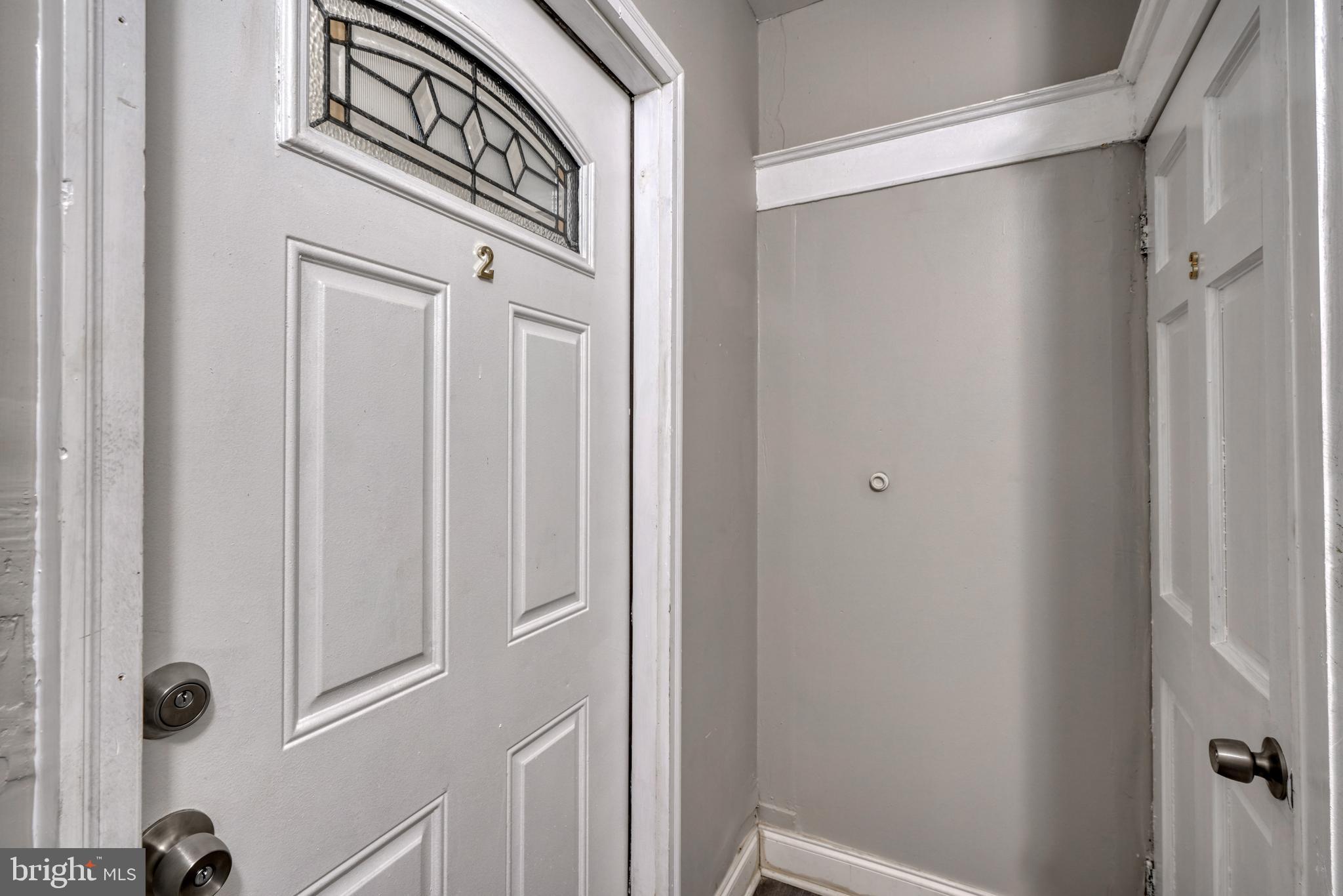 616 North Woodington Road, Unit 2 Baltimore, MD 21229 - Photo 12 of 29