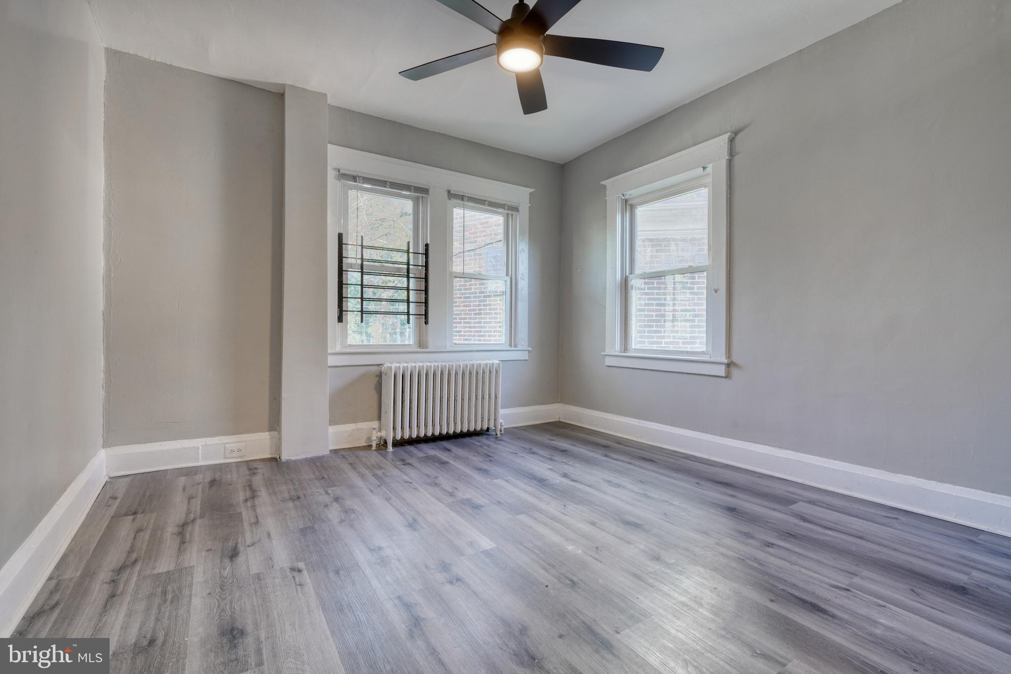 616 North Woodington Road, Unit 2 Baltimore, MD 21229 - Photo 14 of 29