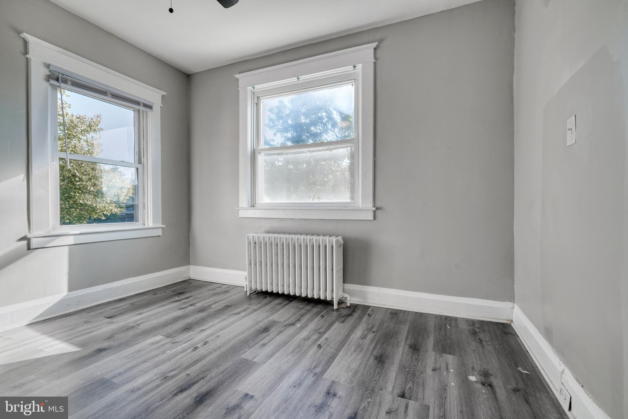 616 North Woodington Road, Unit 2 Baltimore, MD 21229 - Photo 15 of 29