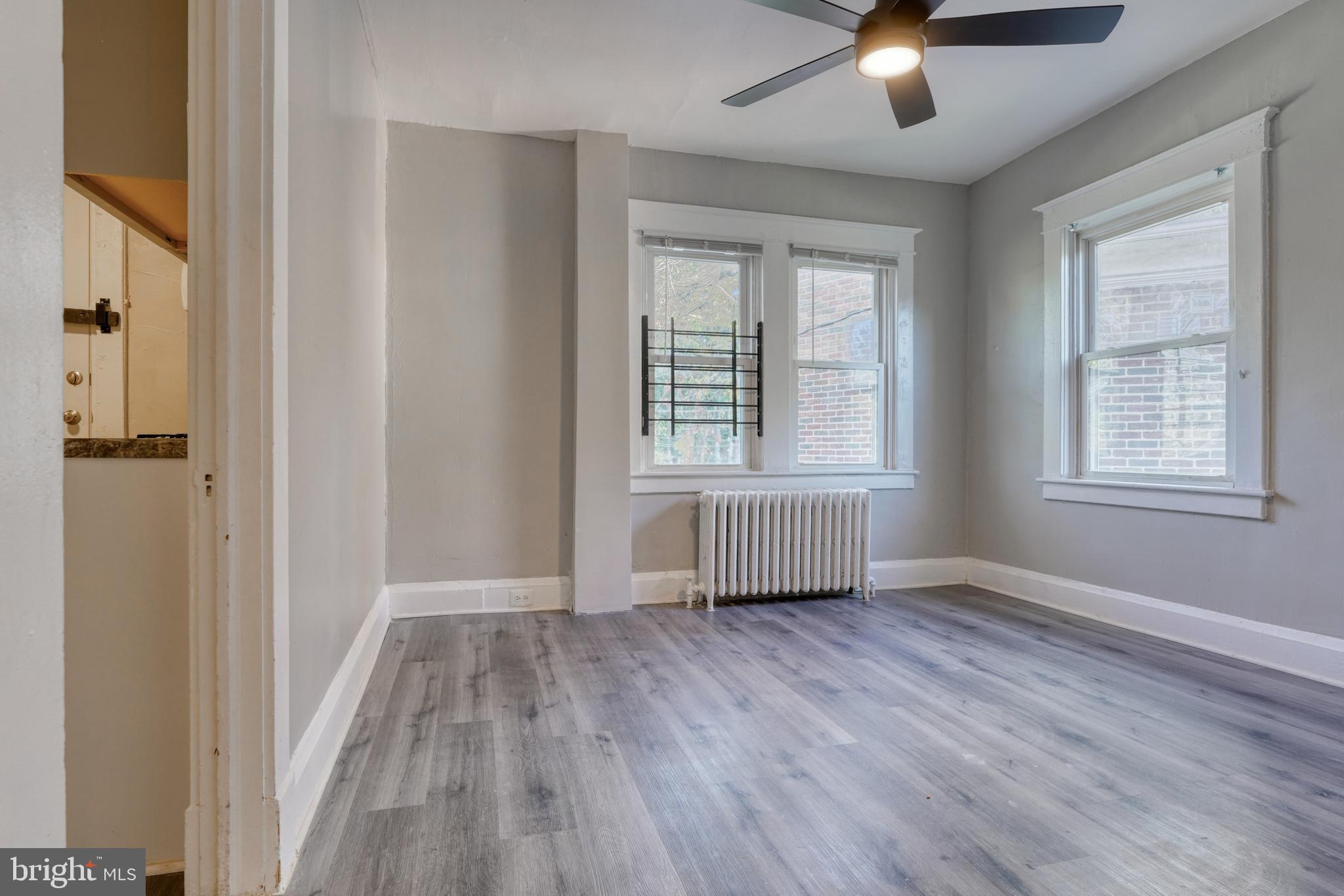 616 North Woodington Road, Unit 2 Baltimore, MD 21229 - Photo 16 of 29