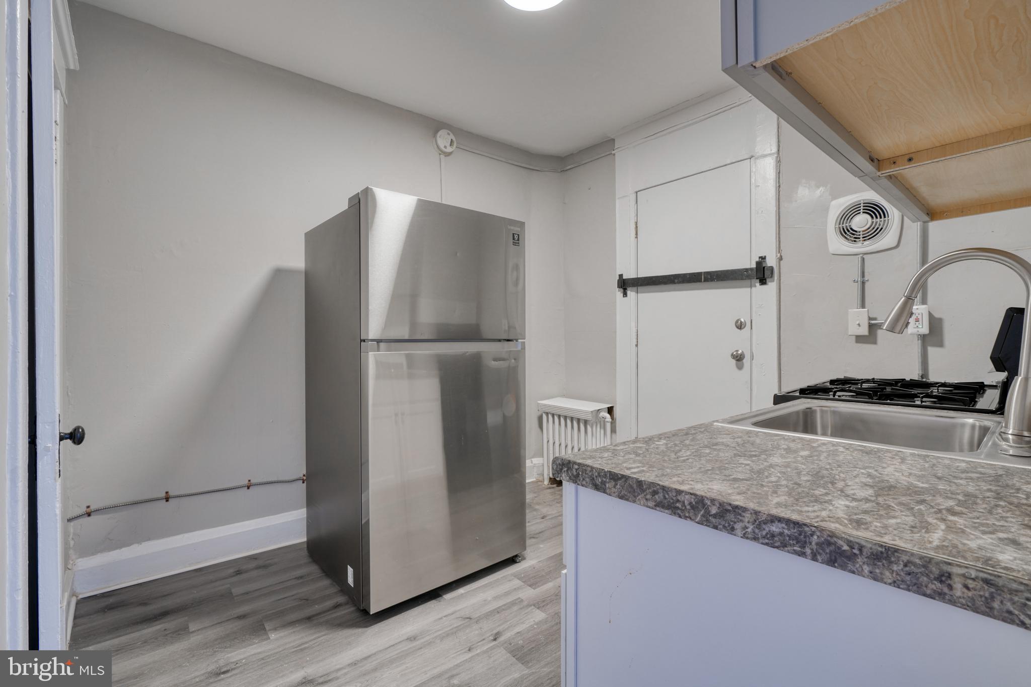 616 North Woodington Road, Unit 2 Baltimore, MD 21229 - Photo 18 of 29