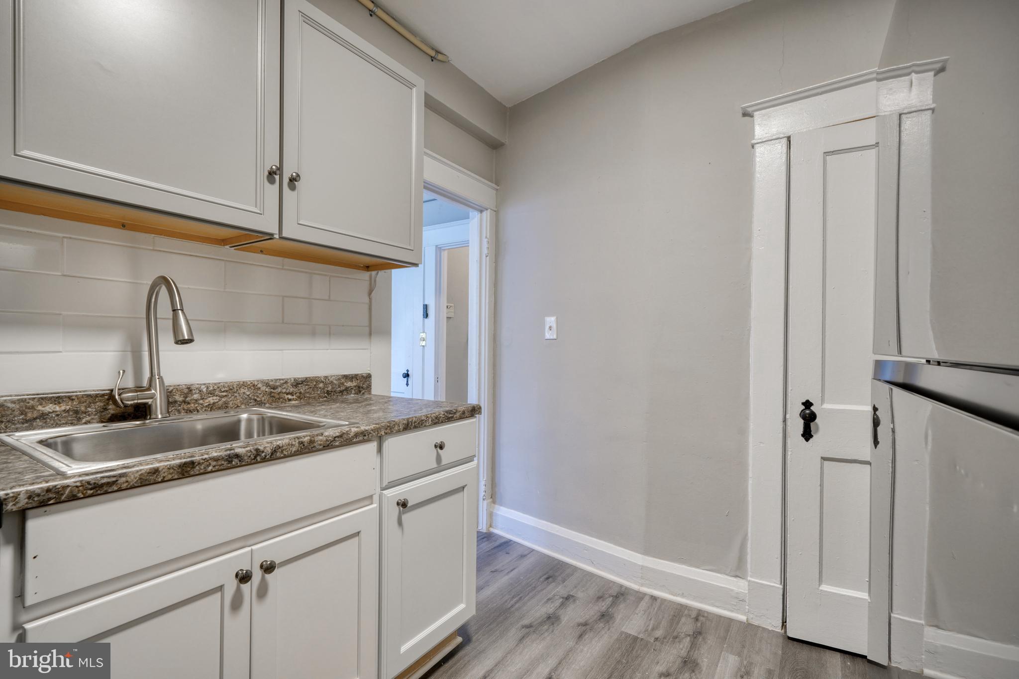 616 North Woodington Road, Unit 2 Baltimore, MD 21229 - Photo 19 of 29