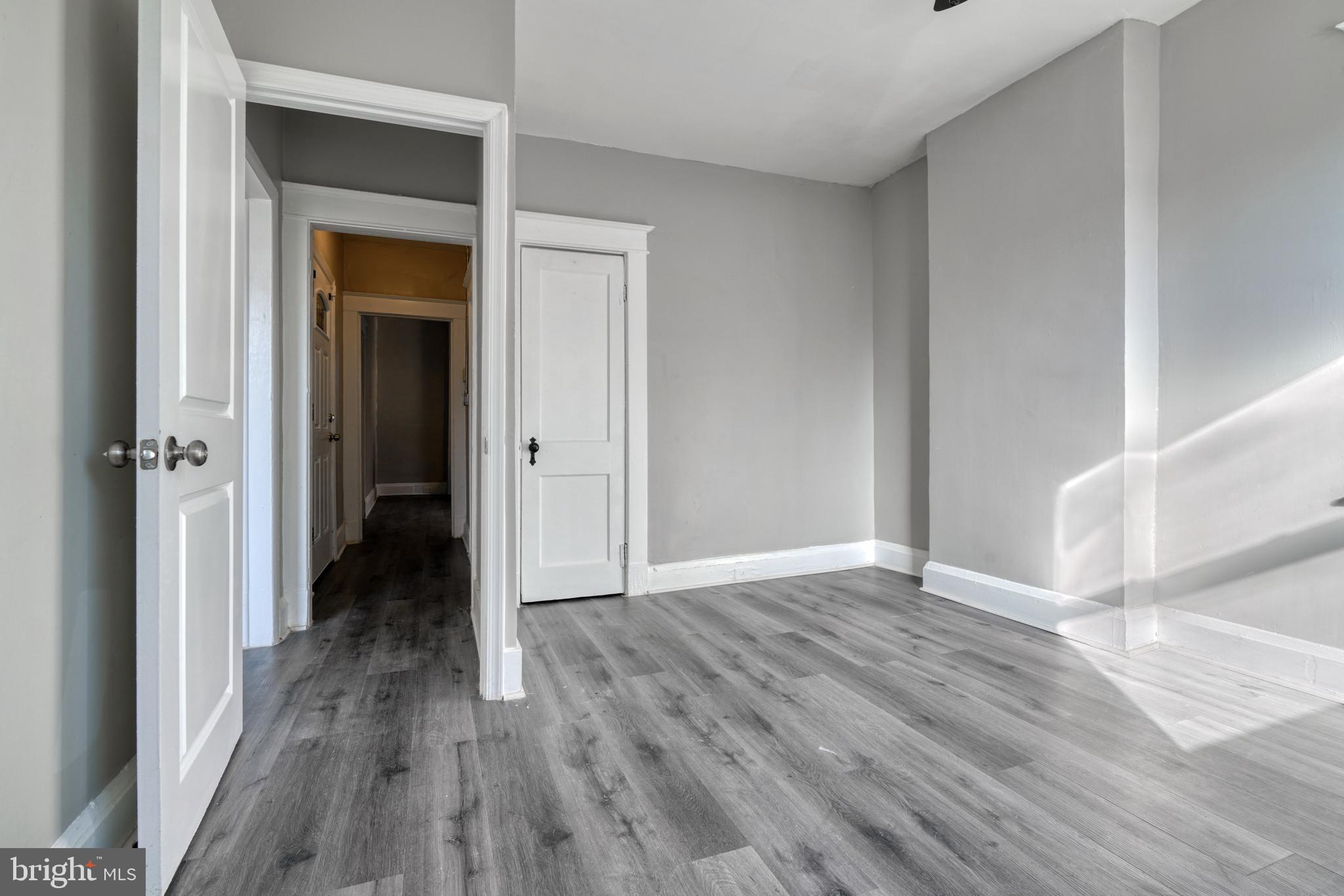 616 North Woodington Road, Unit 2 Baltimore, MD 21229 - Photo 21 of 29