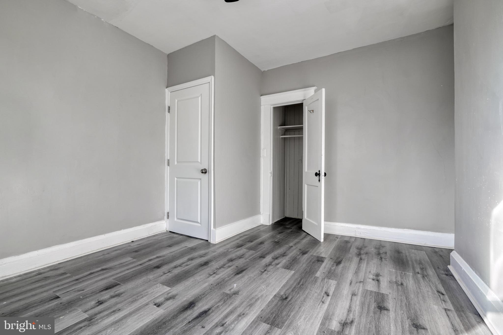 616 North Woodington Road, Unit 2 Baltimore, MD 21229 - Photo 22 of 29