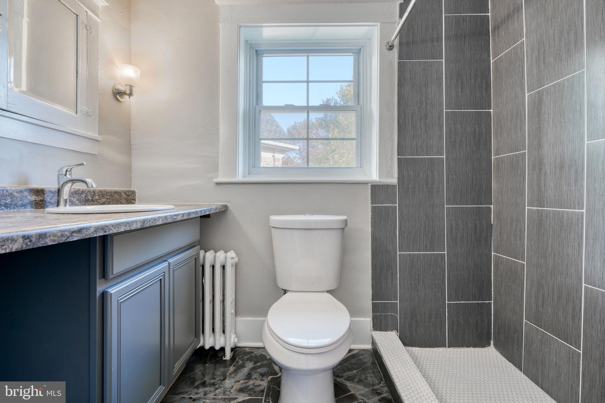 616 North Woodington Road, Unit 2 Baltimore, MD 21229 - Photo 23 of 29