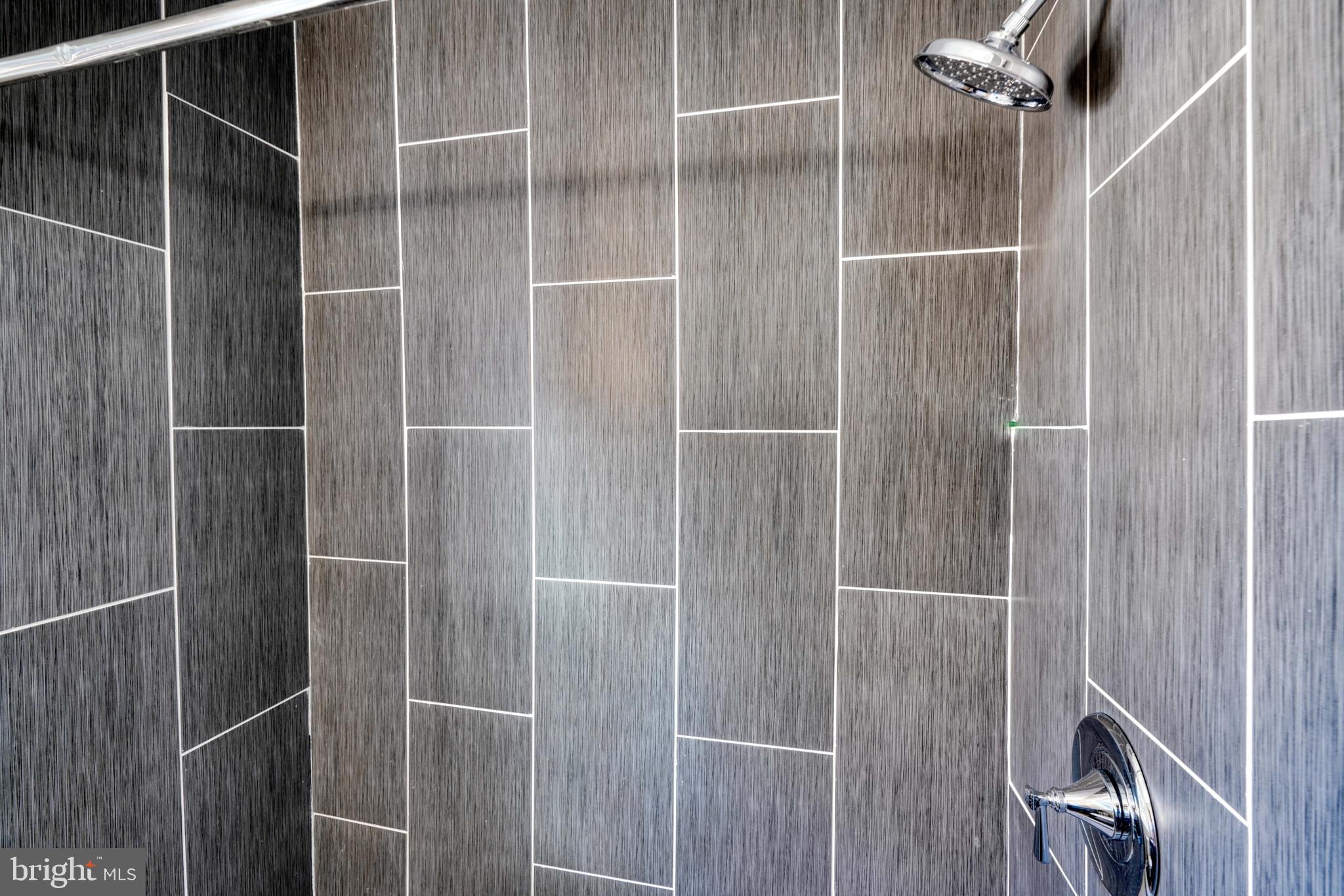 616 North Woodington Road, Unit 2 Baltimore, MD 21229 - Photo 24 of 29