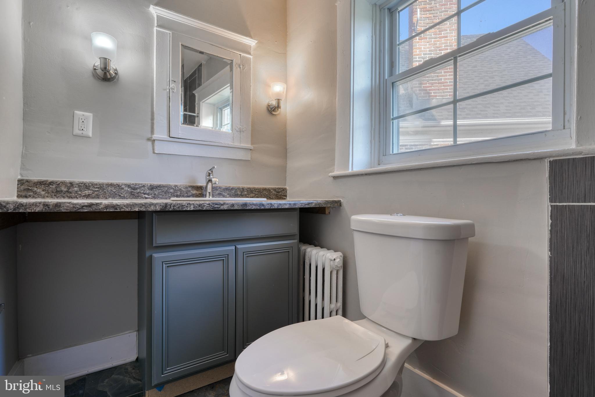 616 North Woodington Road, Unit 2 Baltimore, MD 21229 - Photo 25 of 29