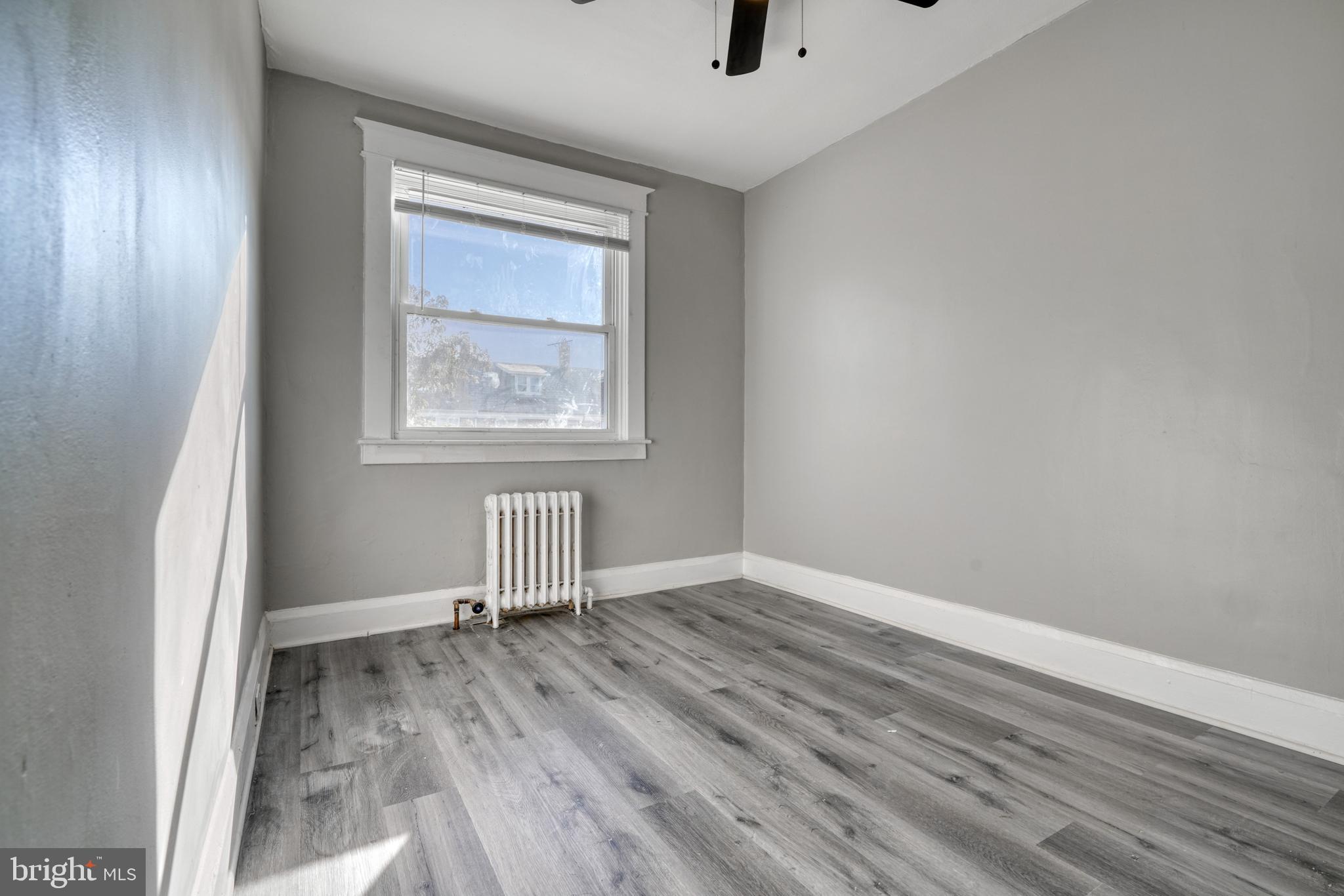 616 North Woodington Road, Unit 2 Baltimore, MD 21229 - Photo 27 of 29