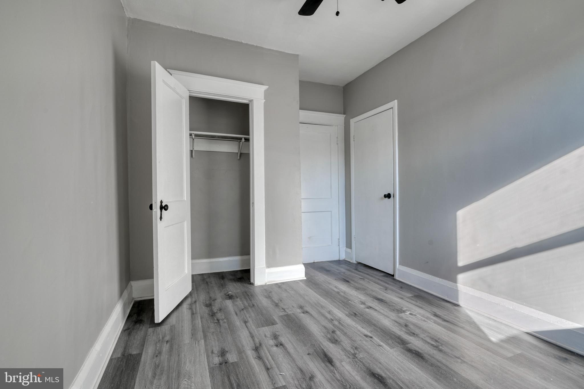 616 North Woodington Road, Unit 2 Baltimore, MD 21229 - Photo 28 of 29