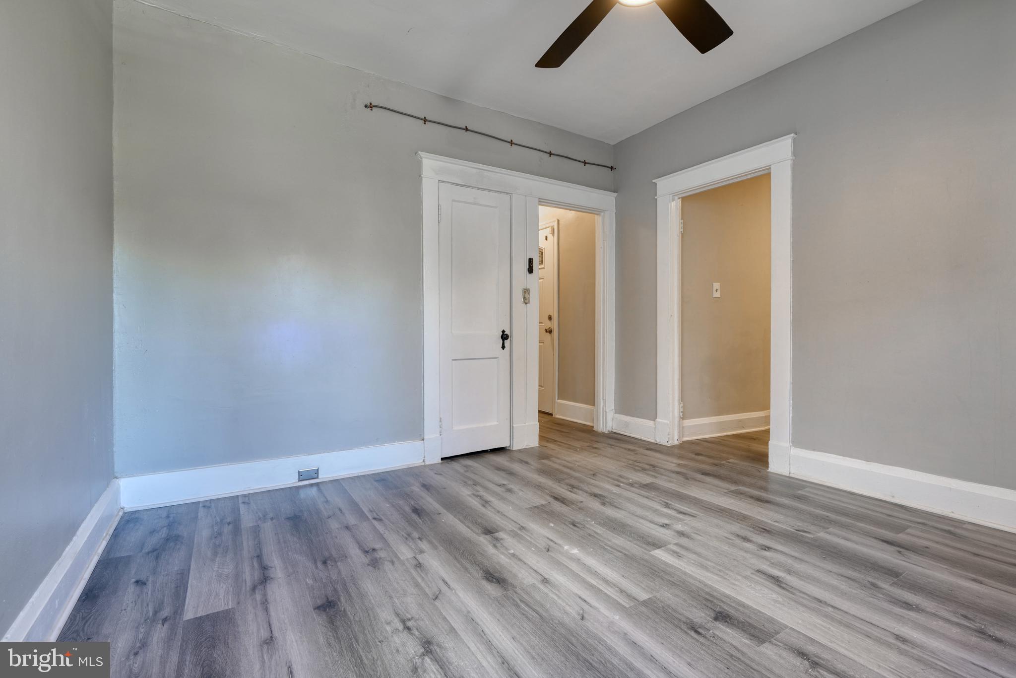 616 North Woodington Road, Unit 2 Baltimore, MD 21229 - Photo 29 of 29