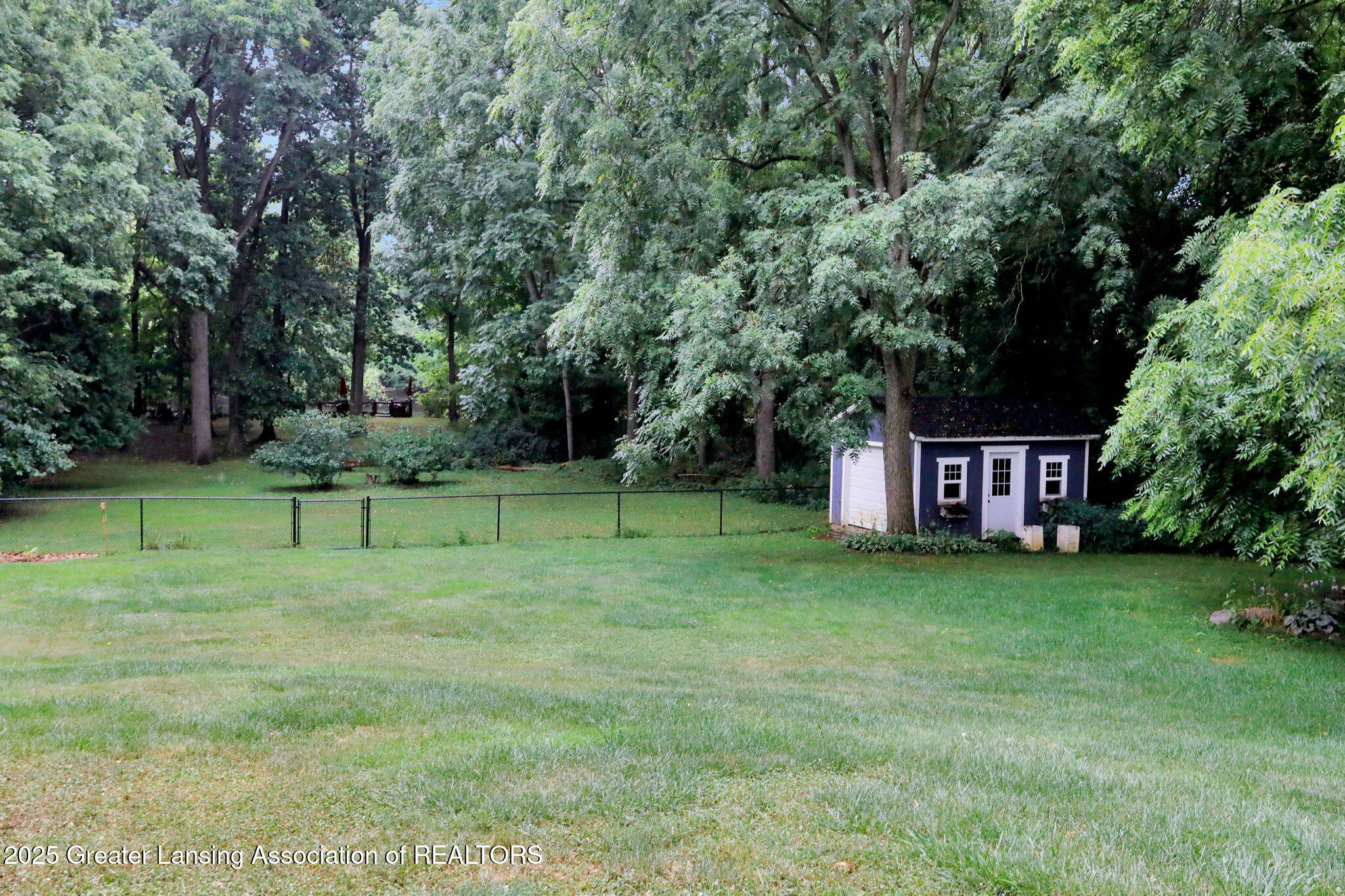 2921 Tecumseh River Road Lansing, MI 48906 - Photo 7 of 29 10-web-or-mls-Open Ended Media-7