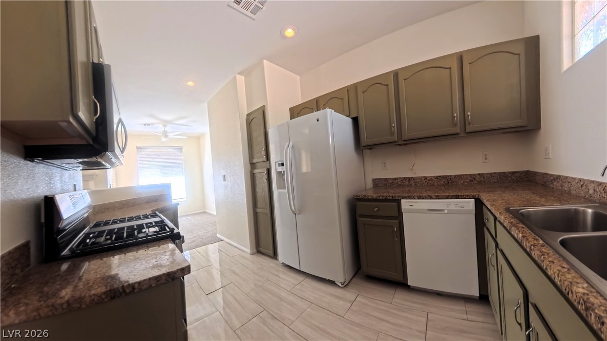 2050 West Warm Springs Road, Unit 2921 Henderson, NV 89014 - Photo 6 of 47