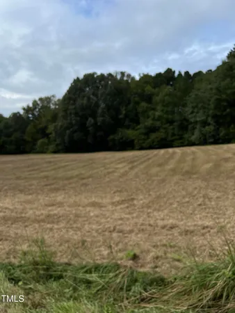 $112,000 | Lot 4 Us 264a, Middlesex, NC 27557