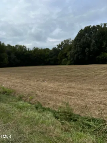 $112,000 | Lot 4 Us 264a, Middlesex, NC 27557