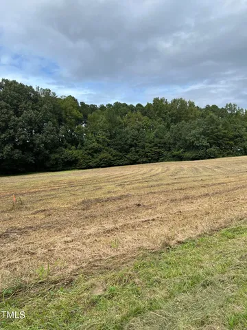 $112,000 | Lot 4 Us 264a, Middlesex, NC 27557