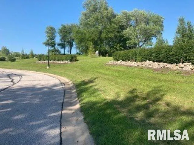 $45,000 | 3829 229th St Circle North, Unit NORTH, Port Byron, IL 61275