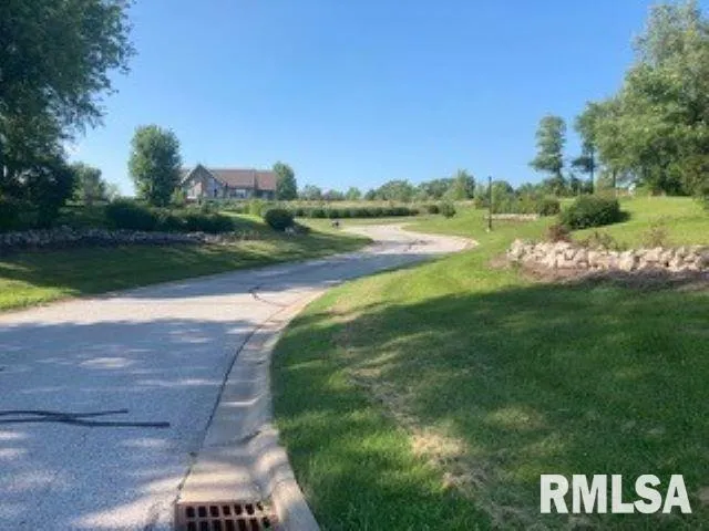 $45,000 | 3829 229th St Circle North, Unit NORTH, Port Byron, IL 61275