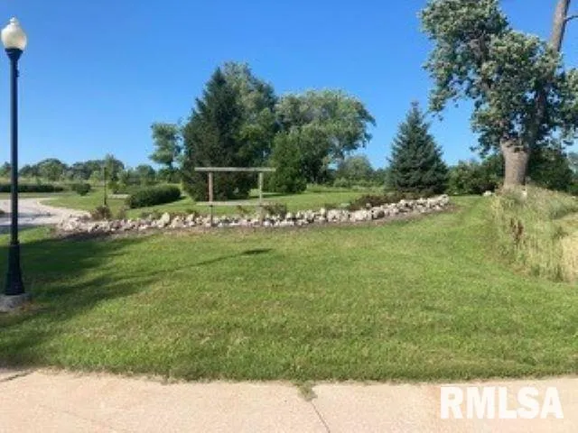 $45,000 | 3829 229th St Circle North, Unit NORTH, Port Byron, IL 61275