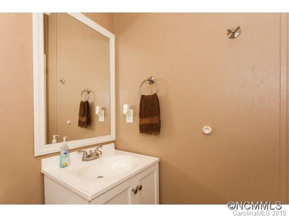 6 New Home Road Marshall, NC 28753 - Photo 14 of 18 Gallery Image 14