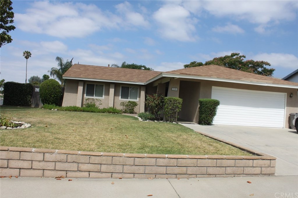 7696 Jadeite Avenue Rancho Cucamonga, CA 91730 - Photo 1 of 1