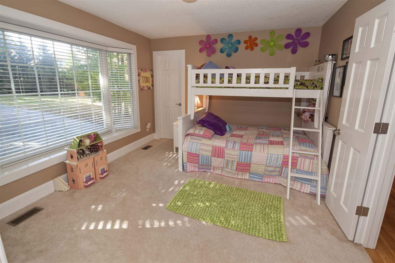 620 Winter Breeze Court Raleigh, NC 27607 - Photo 11 of 25 Photo 11