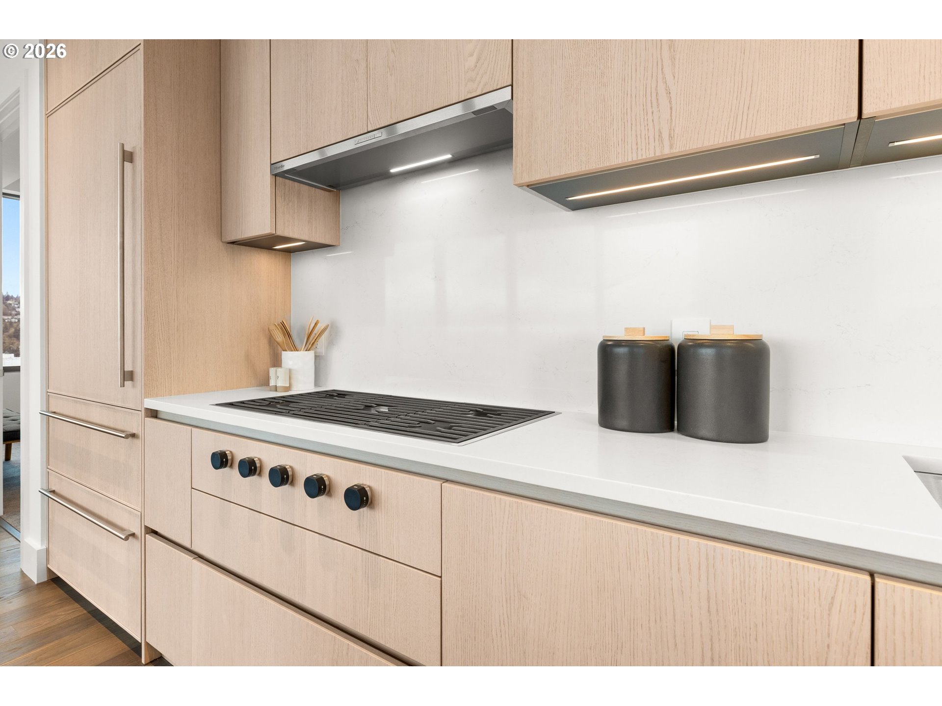 550 Southwest 10th Avenue, Unit 3010 Portland, OR 97205 - Photo 13 of 48