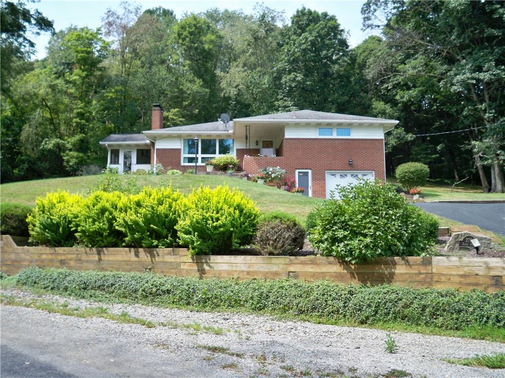 276 Smith Road Homer City, PA 15748 - Photo 1 of 10 Gallery Image 1