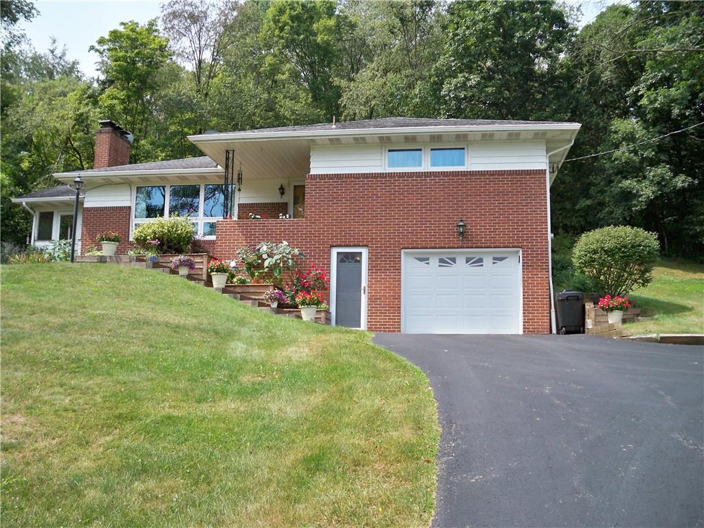 276 Smith Road Homer City, PA 15748 - Photo 2 of 10 Gallery Image 2