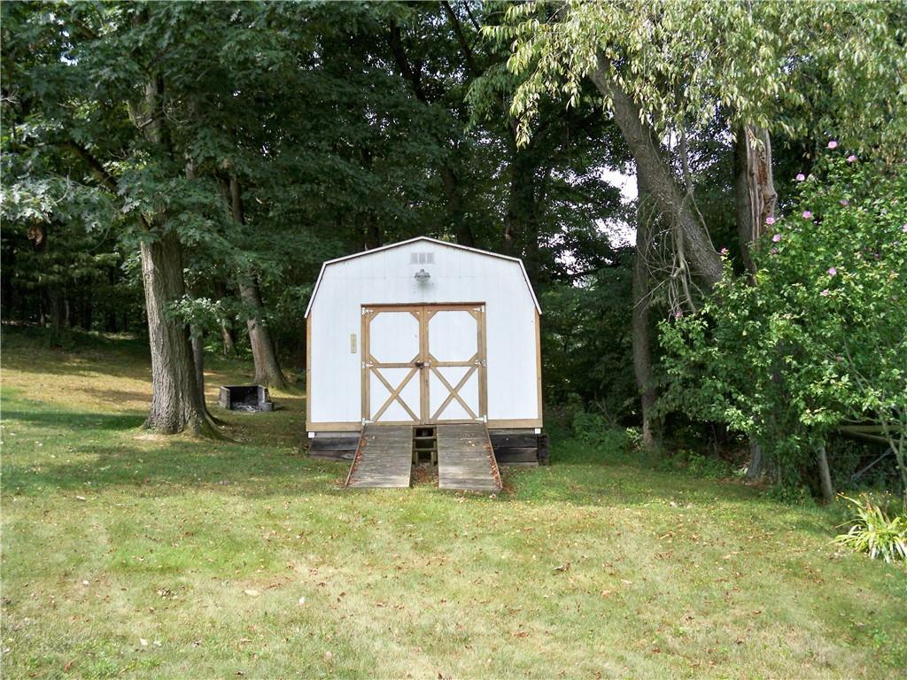 276 Smith Road Homer City, PA 15748 - Photo 3 of 10 Gallery Image 3