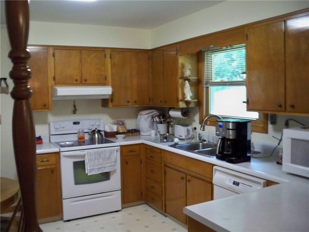 276 Smith Road Homer City, PA 15748 - Photo 4 of 10 Gallery Image 4