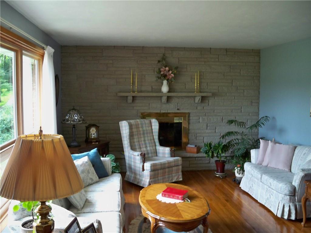 276 Smith Road Homer City, PA 15748 - Photo 5 of 10 Gallery Image 5