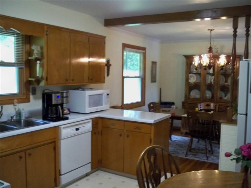 276 Smith Road Homer City, PA 15748 - Photo 6 of 10 Gallery Image 6
