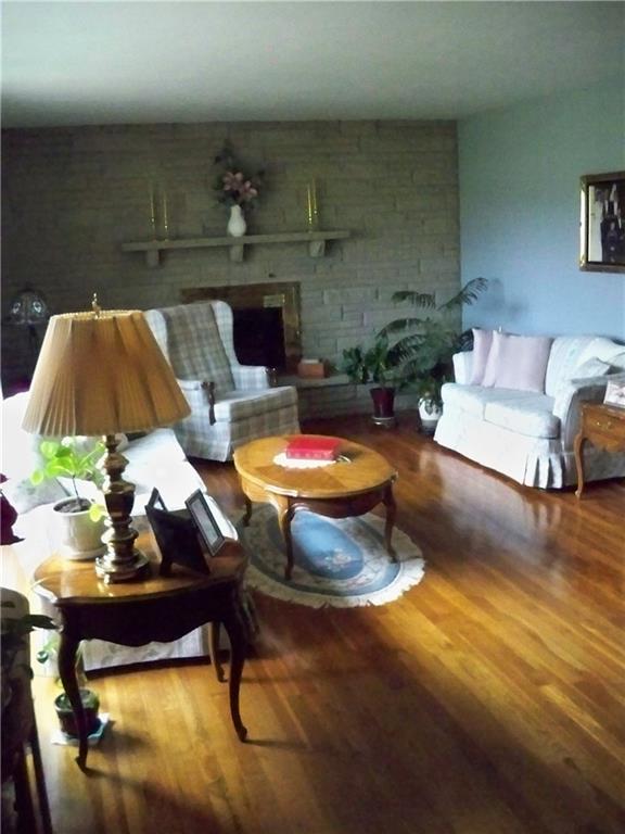 276 Smith Road Homer City, PA 15748 - Photo 7 of 10 Gallery Image 7