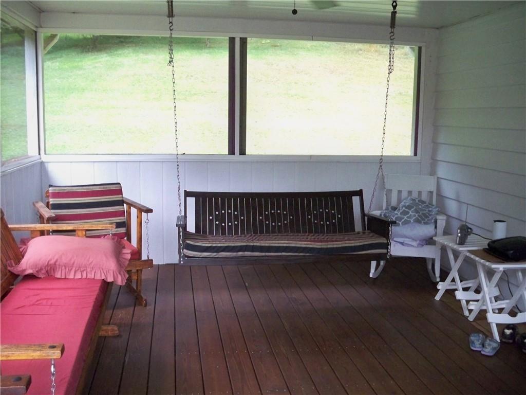 276 Smith Road Homer City, PA 15748 - Photo 8 of 10 Gallery Image 8