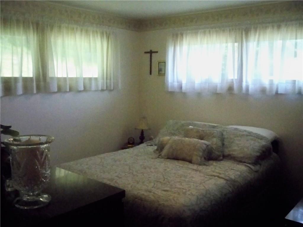 276 Smith Road Homer City, PA 15748 - Photo 9 of 10 Gallery Image 9