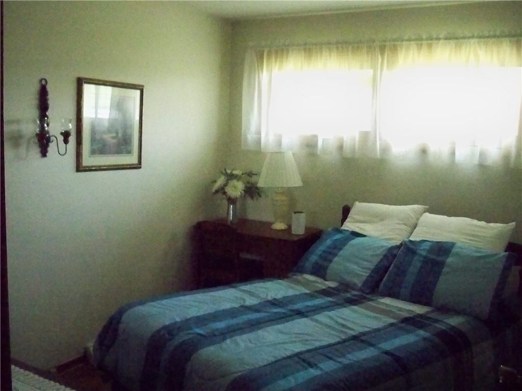 276 Smith Road Homer City, PA 15748 - Photo 10 of 10 Gallery Image 10