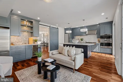$899,000 | 406 Regatta Drive, Philadelphia, PA 19146