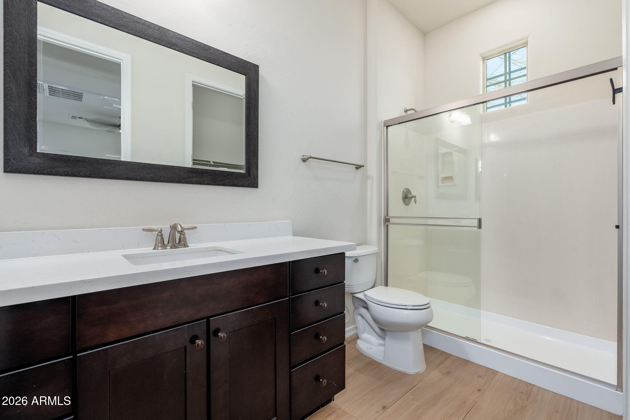 1528 West Red Bird Road Phoenix, AZ 85085 - Photo 24 of 75 1528 W Red Bird Rd - 28