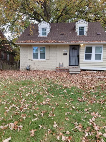 $1,400 | 6175 Guilford Street, Detroit, MI 48224