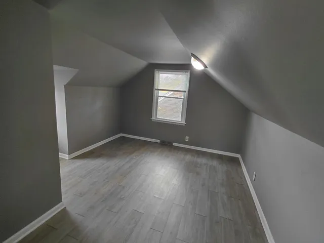 $1,400 | 6175 Guilford Street, Detroit, MI 48224