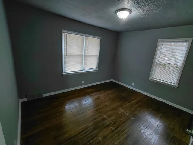 $1,400 | 6175 Guilford Street, Detroit, MI 48224