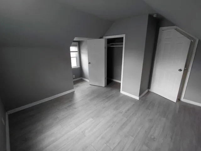 $1,400 | 6175 Guilford Street, Detroit, MI 48224