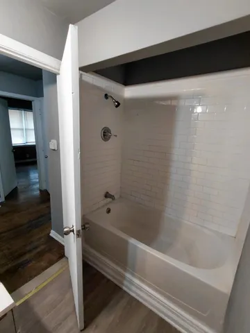 $1,400 | 6175 Guilford Street, Detroit, MI 48224