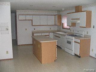 25062 Code Road Southfield, MI 48033 - Photo 2 of 4 Photo