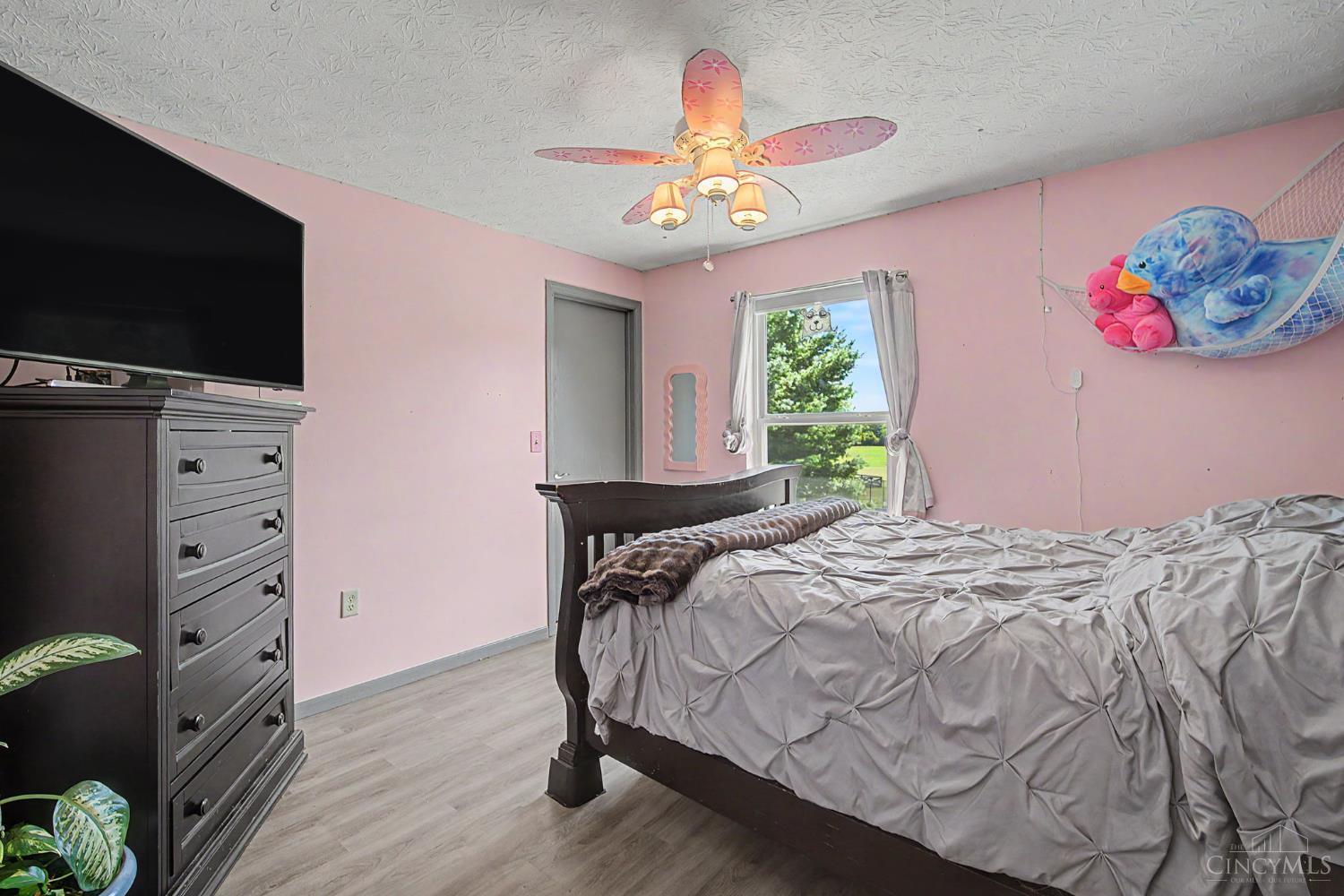 1163 Pratt Road Blanchester, OH 45107 - Photo 34 of 64 Gallery Image 34