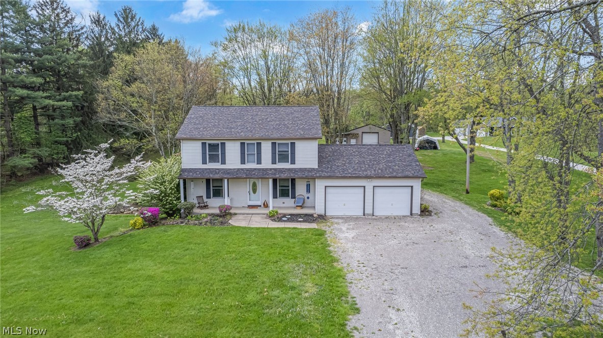 6314 Kungle Road Clinton, OH 44216 - Photo 2 of 50